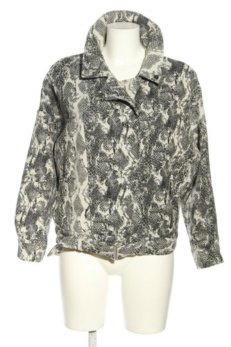 Zara basic veste courte dames - zara,