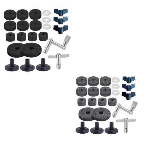 Lot accessoires de - 23,