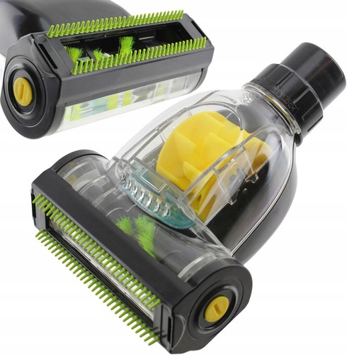 Brosse turbo rosfix - brosse,