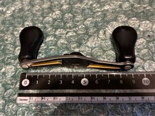 17 Calcutta Conquest BFS