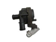 pompe de circulation Chauffage