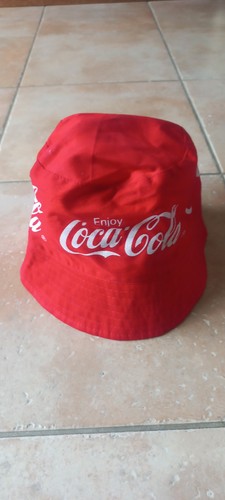 Plv tour france coca - plv,