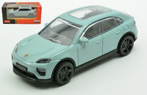 Miniature voiture auto 43 - miniature,