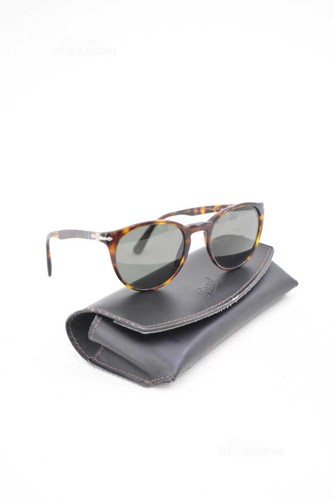 Lunettes soleil persol - lunettes,