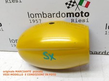 Couvercle De Miroir Extérieur Original Microcar MGO M.GO F8 F PRO F8 First