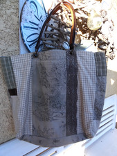 ADORABLE SAC ROMANTIQUE  NEUF