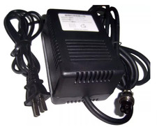 Adaptateur secteur Chargeur