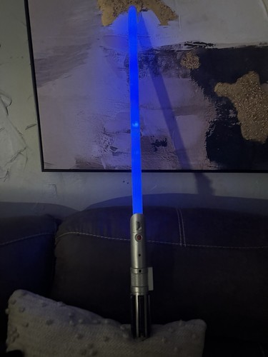 Hasbro star wars - hasbro,