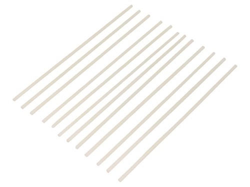 Outil gpke insert de brosse - gpke,