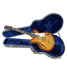 Epiphone Casino USA Collection