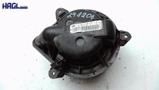 Ventilateur de Chauffage 7701208225 Renault Trafic 2.0 DCI 115 FAP Break L1H1 Fl