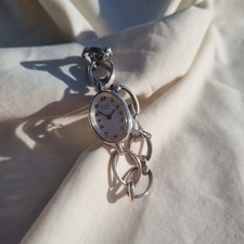 Ancienne montre femme - ancienne,