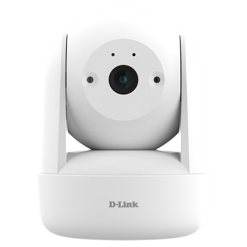 Dcs 6501lh caméra fi - dcs-6501lh, wi-fi