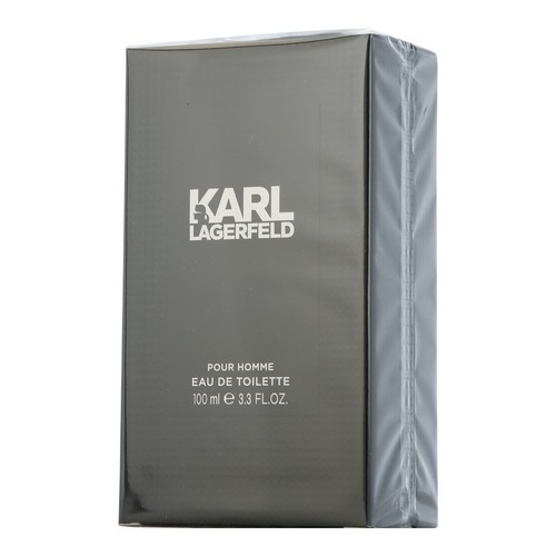 Lagerfeld karl pour - karl,