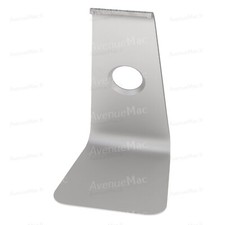  SOCLE PIED POUR THUNDERBOLT DISPLAY 27" A1316 A1407