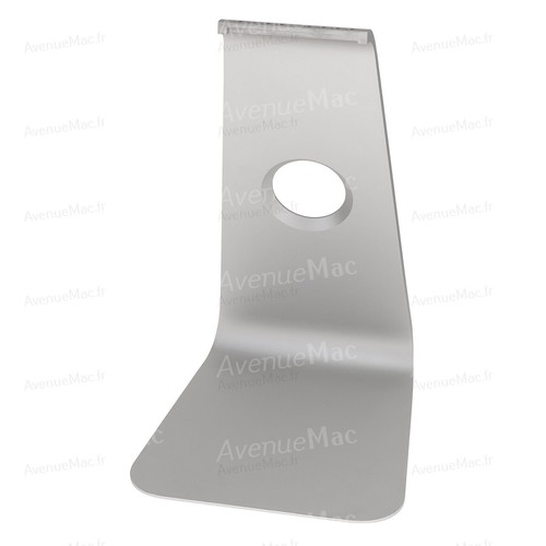 Socle pied pour - ,