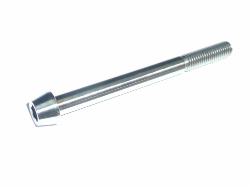 M8x90 8mm titane gr5 - m8x90,