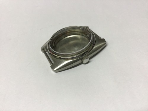 Seiko 5606 8010 rare - seiko,