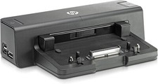 STATION D'ACCUEIL (docking station) Pour PC HP