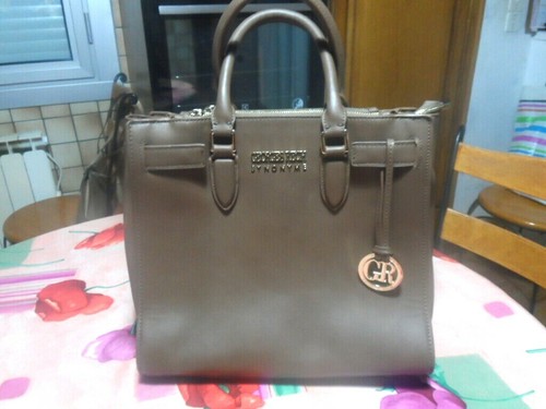 Sac ville marque georges - de,