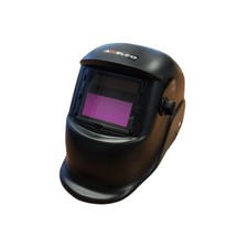 Cagoule de soudure Awelco