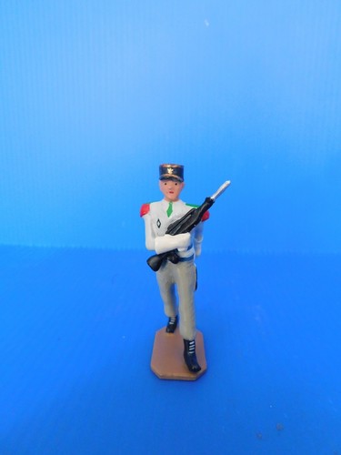 Cbg mignot armee - -,