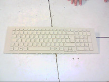 clavier AENE8G00020 DE Sony