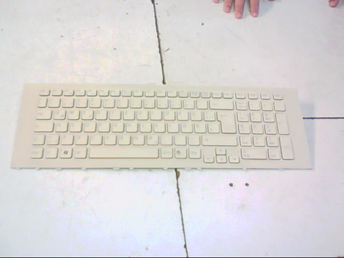 Clavier aene8g00020 sony - aene8g00020, de