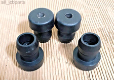 Jcb Tractopelle Pièces -