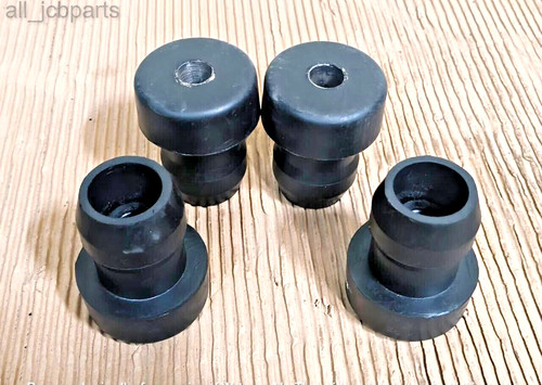 Pièces jcb nacelle cabine - pièces,