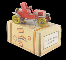 1/ 87 ème CHARBENS N°: 6 /