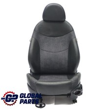 Mini Cooper R50 Sport Siège