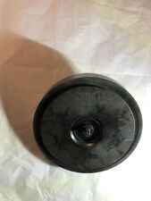  Thorens Plateau interne /