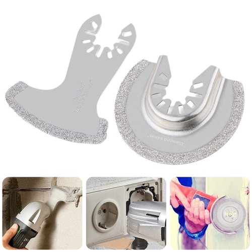 Accessoires lame scie - lame,