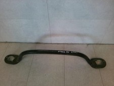 Barre stabilisatrice SUZUKI GRAND VITARA 1