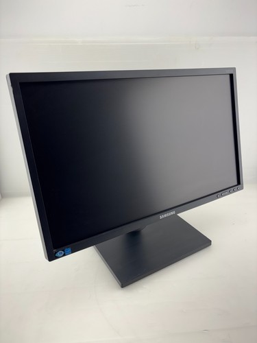 Ecran samsung s24e450 - samsung,