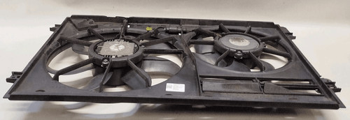 Support ventilateur - support,