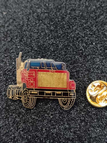 Pin pins enamel - pin,