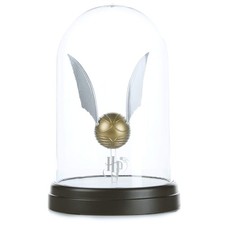 Harry Potter Lumière Vif d'Or