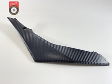 Suzuki GSX-R 1000 K7 K8 - carénage de réservoir droit 47411-21H00 d'occasion