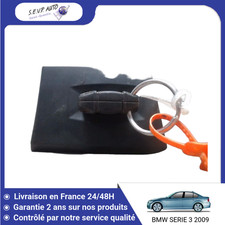 🇫🇷 LECTEUR DE CARTE BMW
