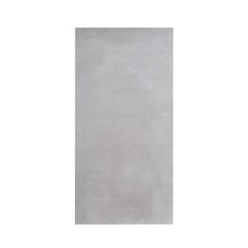 Sol 60 x 120 cm en grès