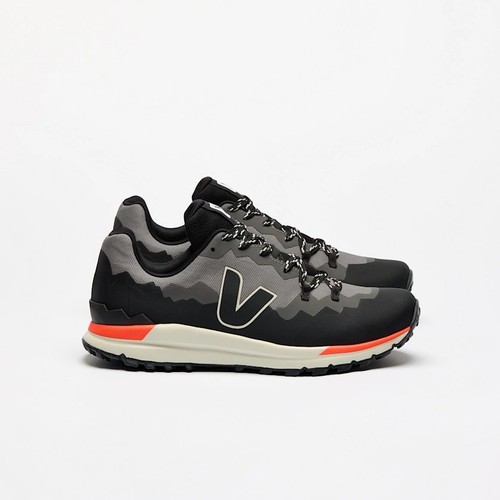 Veja fitz roy trek shell - veja,