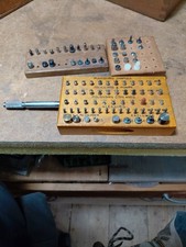 Seitz 30300 tools - seitz,