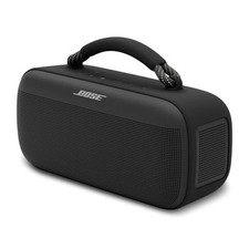 Grande enceinte portable Bose