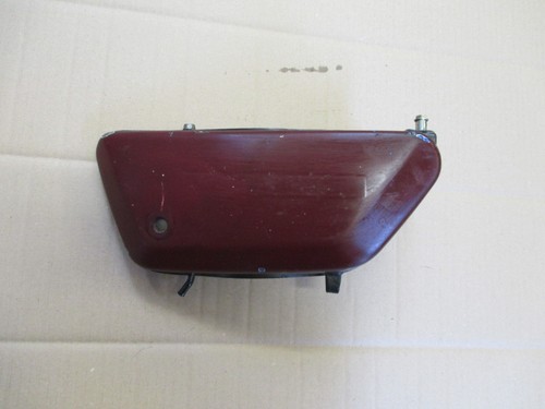 Réservoir huile pour yamaha - d'huile,