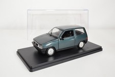 B84 1:25 POLISTIL LANCIA Y10