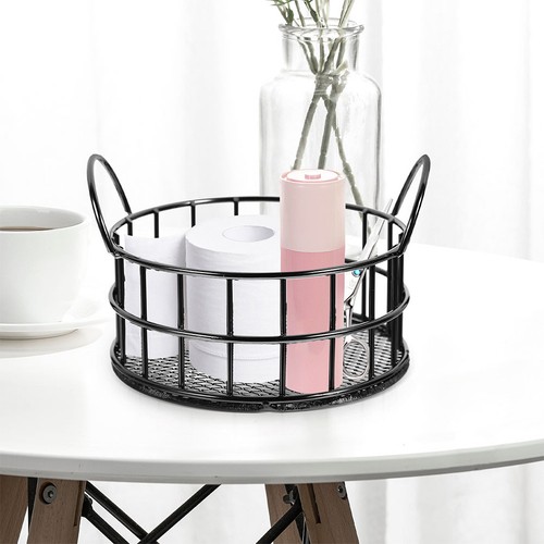 Pcs petit panier - pcs,