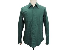 NEUF CHEMISE LOUIS VUITTON