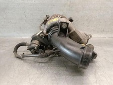 9673283680 turbocompresseur